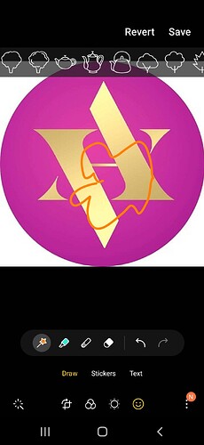 Screenshot_20220919-214227_Photo Editor