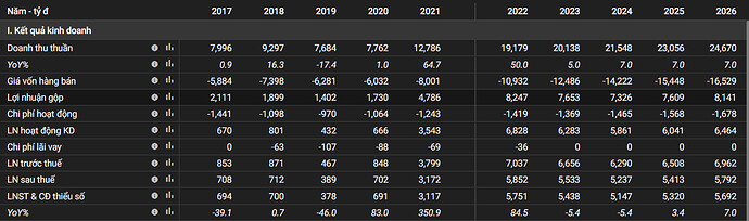 z3430846433015_ed708b2716f185326caabf6c6e674546