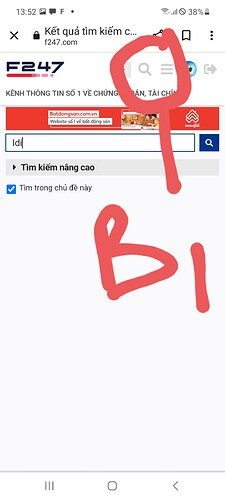 Screenshot_20220316-135224_Chrome