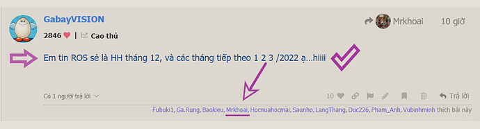 11111111