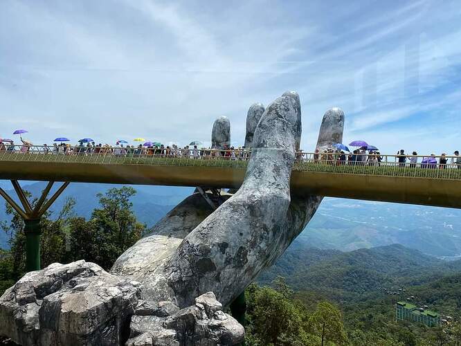 FB_IMG_1656415201340