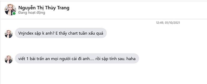 289066940_439834637731716_4456372599932253973_n