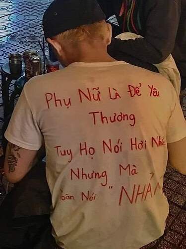 FB_IMG_1653655402330