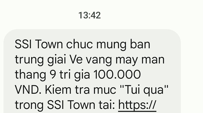 SmartSelect_20220926_142135_Messages