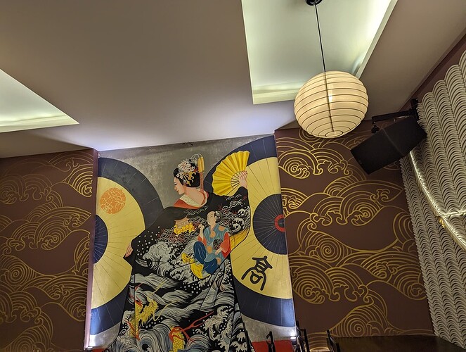 PXL_20221012_044503682