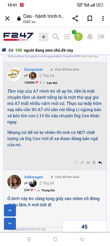 Screenshot_2022-11-10-13-41-03-94_40deb401b9ffe8e1df2f1cc5ba480b12