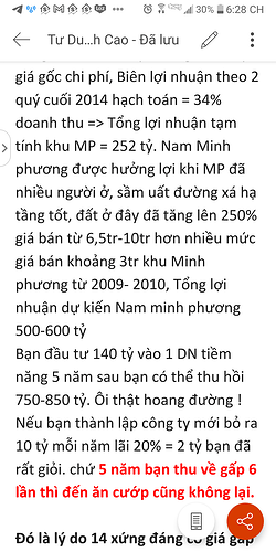 Screenshot_20210725-182823