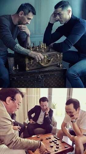 FB_IMG_1669001771512