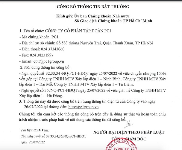 Ảnh chụp Màn hình 2022-08-24 lúc 11.09.29 SA