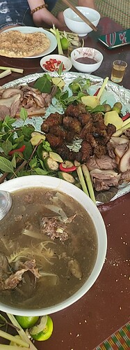 IMG_UPLOAD_20220510_122746