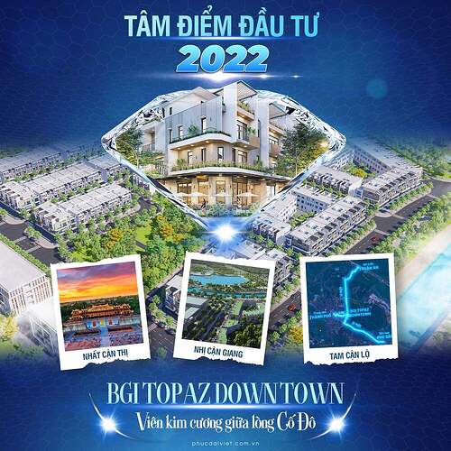 IMG_1644977509964_1644977623022