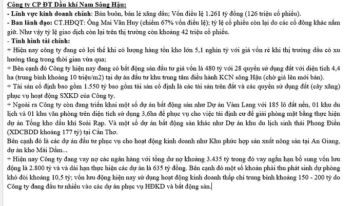 1f2f5f90a6586a063349