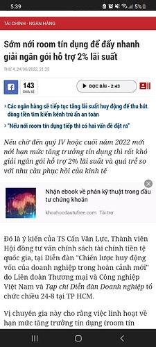 Screenshot_20220825-053946_Chrome