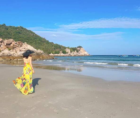 FB_IMG_1650524663816