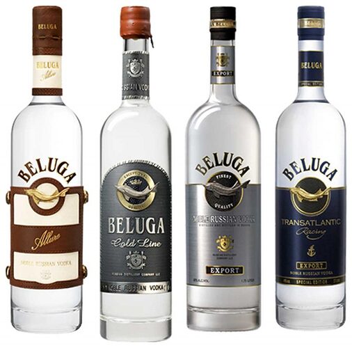 cac-loai-ruou-vodka-beluga-nga-800x789