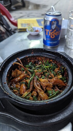 PXL_20220415_104637580