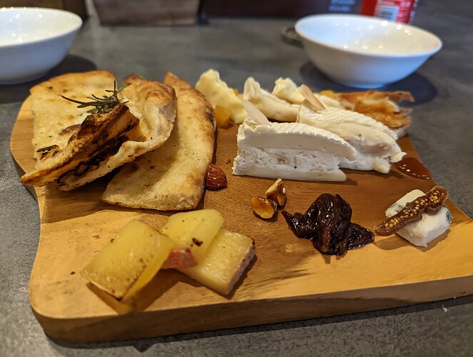 PXL_20221127_062235926