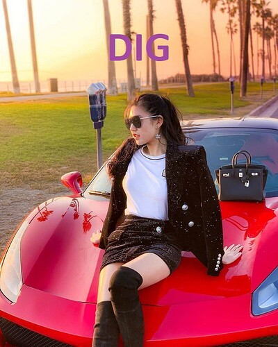 photo-1-1617795643487890037530