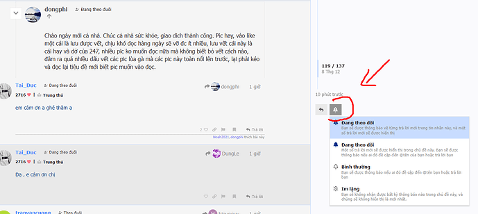 screenshot_1638931005