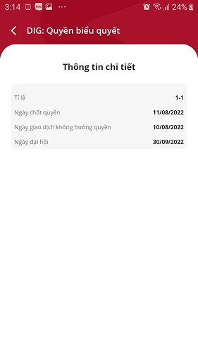 Screenshot_20220811-151401_SmartOne