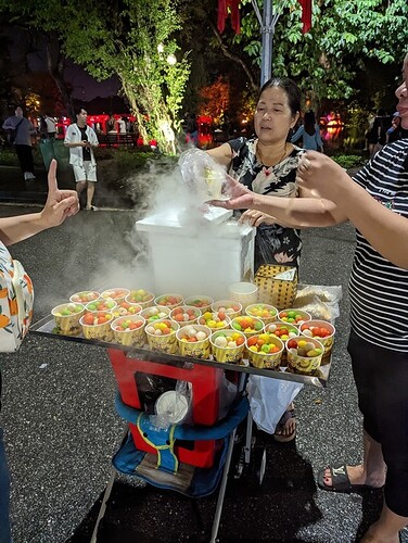 PXL_20221001_154224313