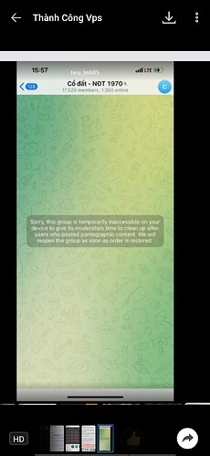 Screenshot_2022-02-08-18-58-29-26_cd9f342f505fc08af23d5639700d5c03