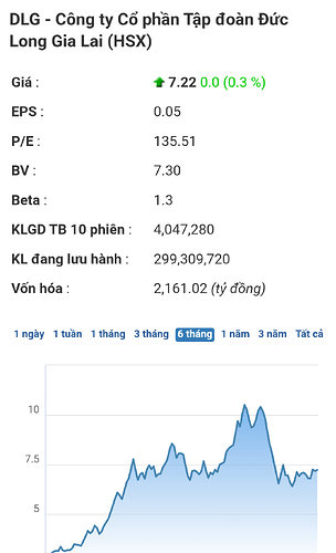 Screenshot_20220221-004933~2