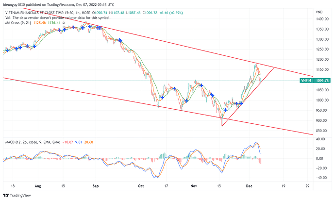 VNFIN_2022-12-07_12-13-27