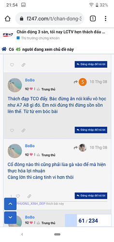 Screenshot_20210826-215407