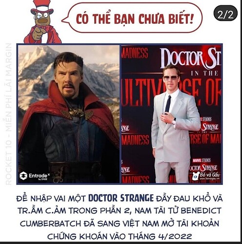 Screenshot_20220508-071715