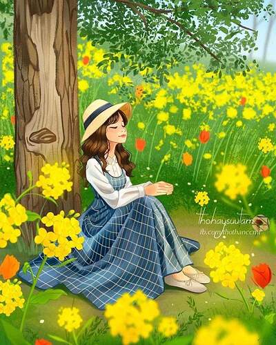 FB_IMG_1651205558973