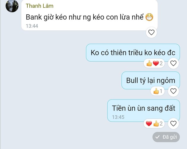 Screenshot_20211103_134559