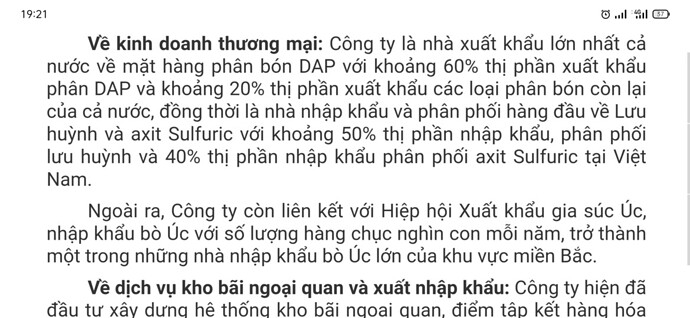 Screenshot_2022-03-29-19-21-44-76_b01ec2a14c04824276048023717266ae