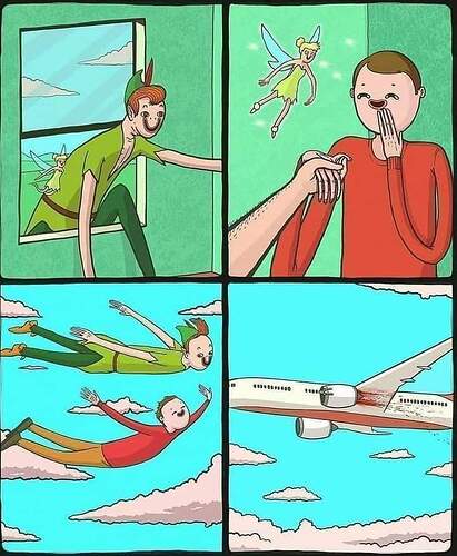 FB_IMG_1662427409130