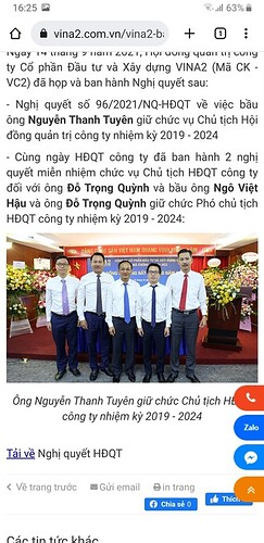 Screenshot_20221211-162519_Chrome