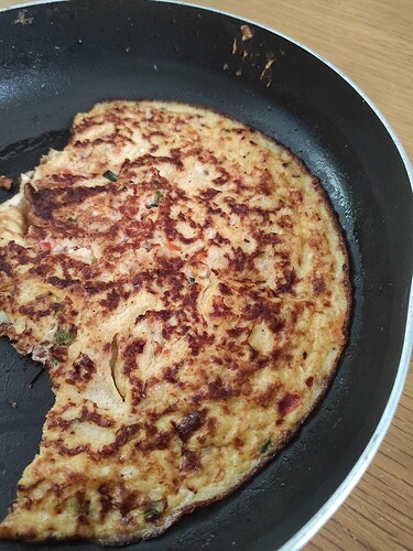 16488710984491483947130871290690