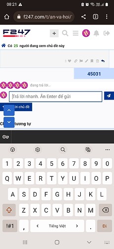 Screenshot_20220713-082115_Chrome