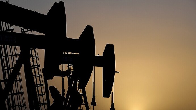 OPEC