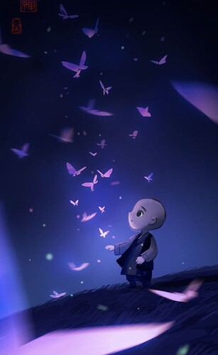 6be848a3eede2f8e68e992b8391f8cbb