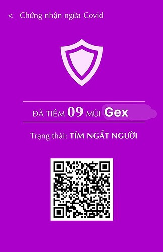 a7a10a7d4270b19522074be56d7a73403abbc29d_2_487x750