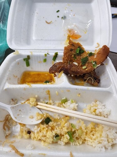 39ca020a8100445e1d11