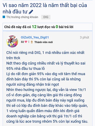 Screenshot_2022-11-17-14-33-04-25_439a3fec0400f8974d35eed09a31f914