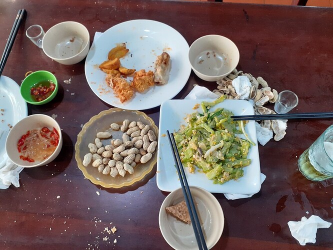 16508723399636517242707933353691