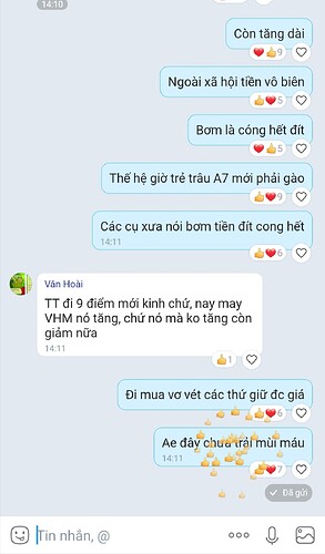 Screenshot_20211109_141227