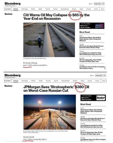 5725600_249210627_2777144272575511_9194483640716969000_n