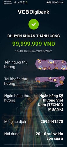 Screenshot_20221020_154652