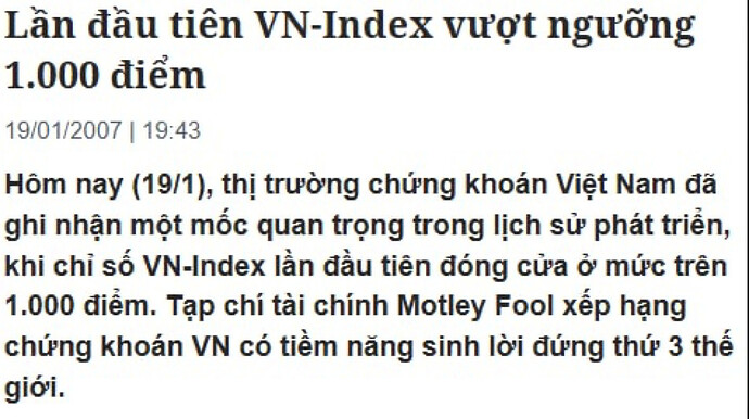 z3916448074045_612ecc41a16094b1a1fc3da0ae263a34