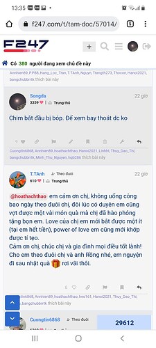 Screenshot_20220107-133501_Chrome