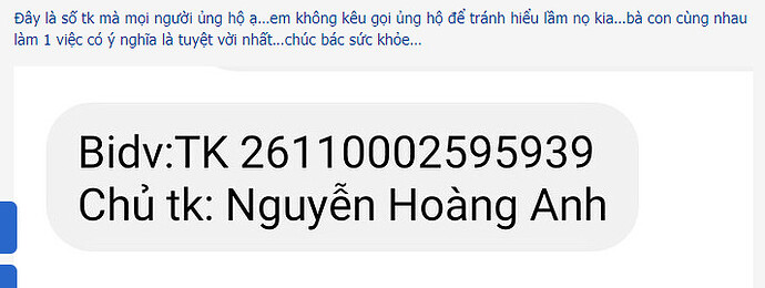 z3052565493511_426674ce4c44e6b0ebab531c0d92a8db