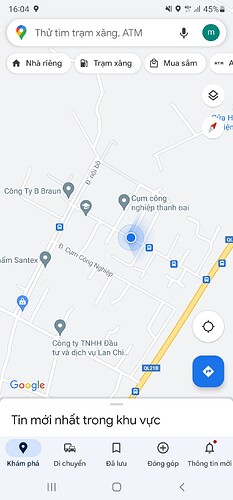 Screenshot_20220301-160417_Maps